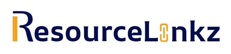 Resourcelinkz